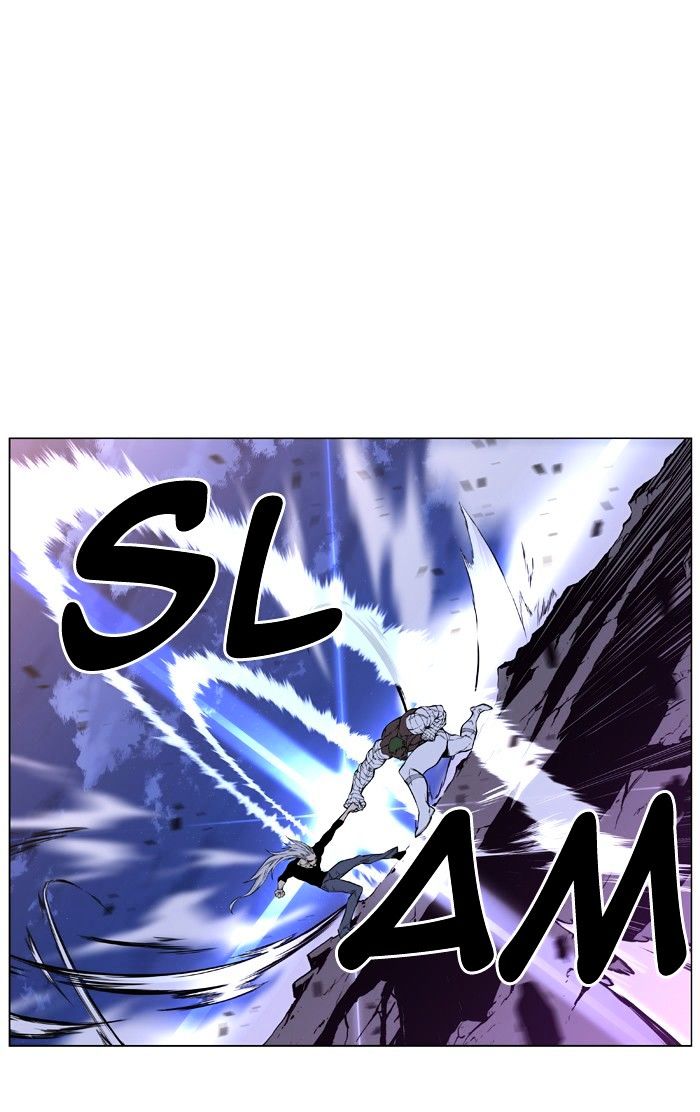 Page 63 of Chapter 430
