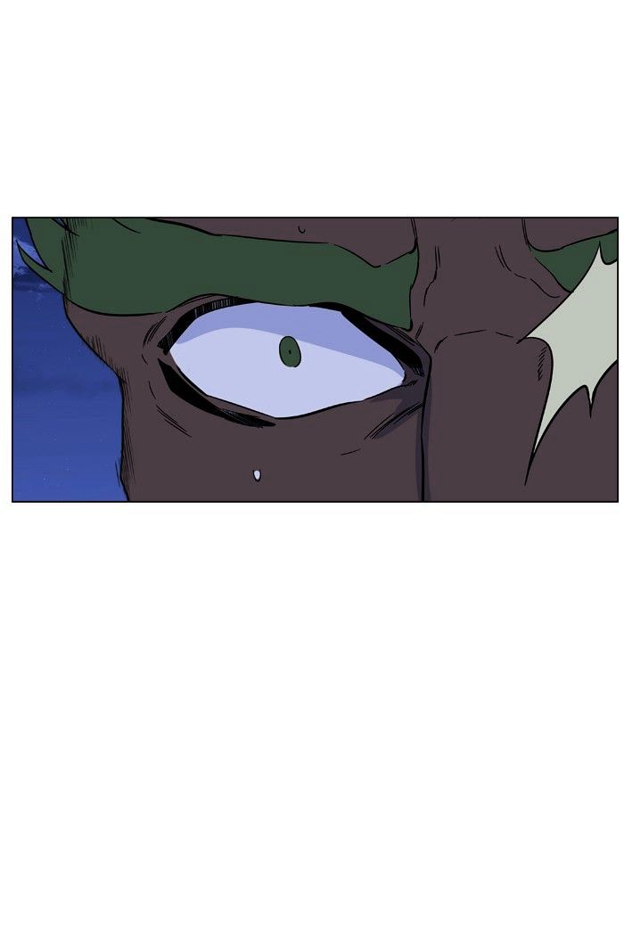Page 65 of Chapter 430