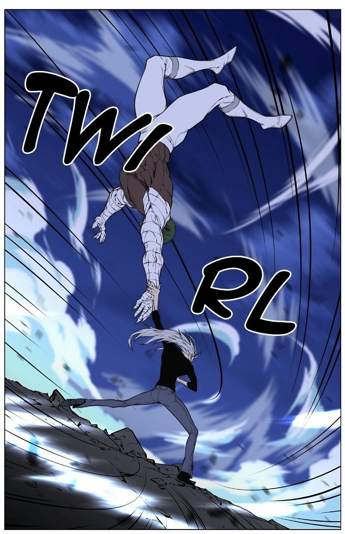 Page 66 of Chapter 430