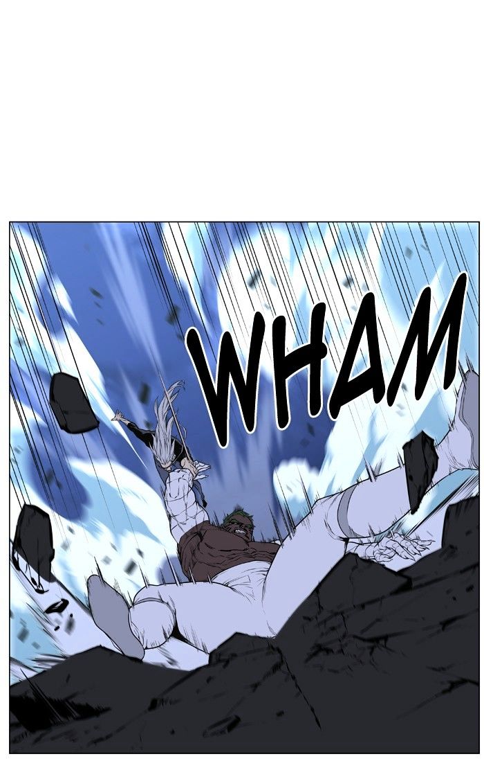 Page 67 of Chapter 430