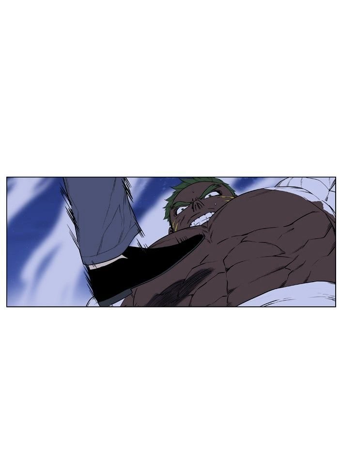 Page 68 of Chapter 430