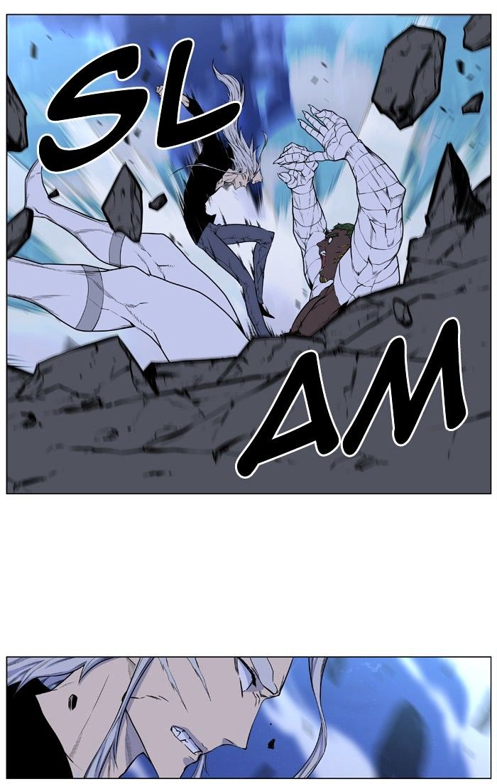 Page 69 of Chapter 430