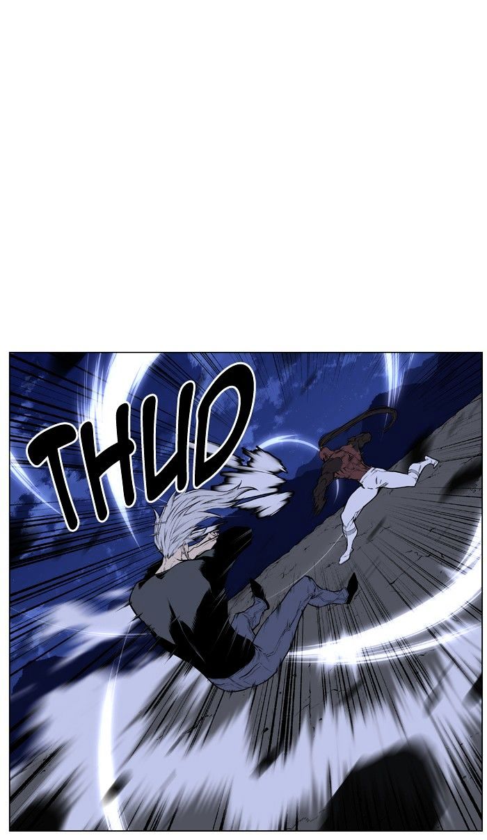 Page 71 of Chapter 430