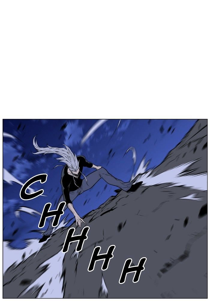 Page 72 of Chapter 430