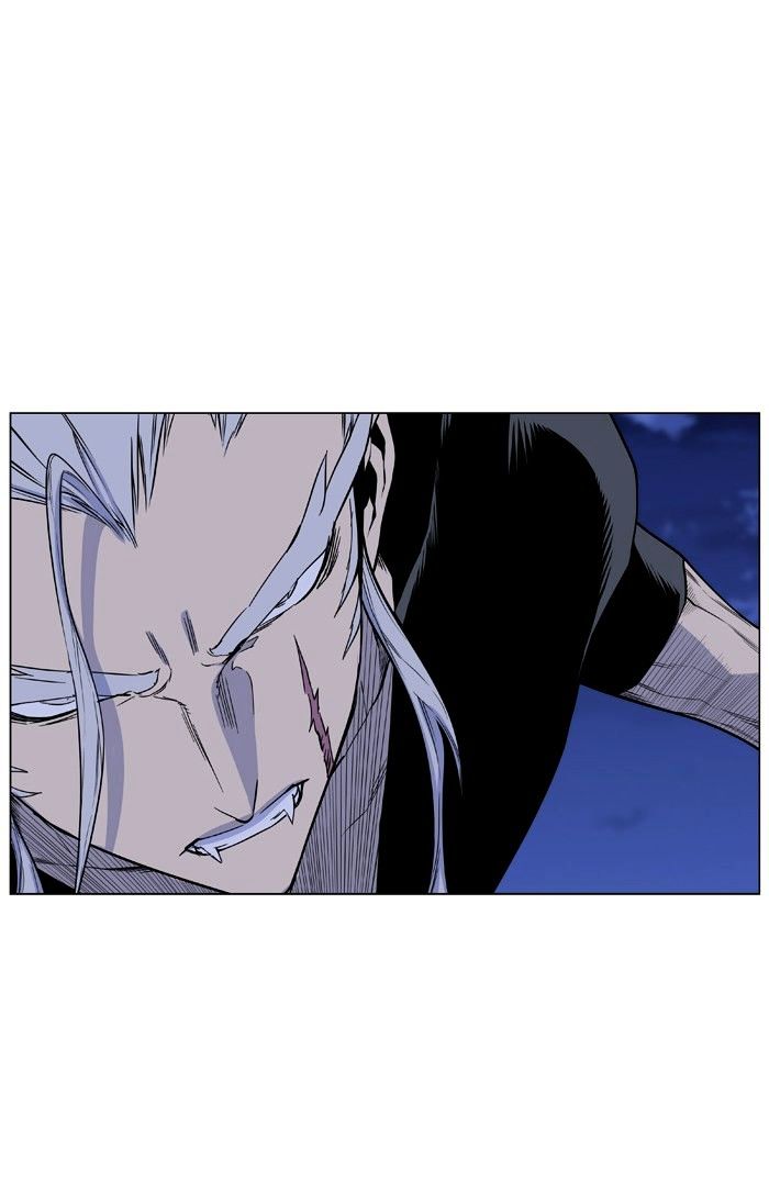 Page 73 of Chapter 430