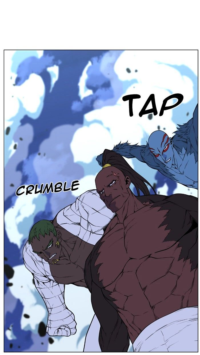 Page 74 of Chapter 430