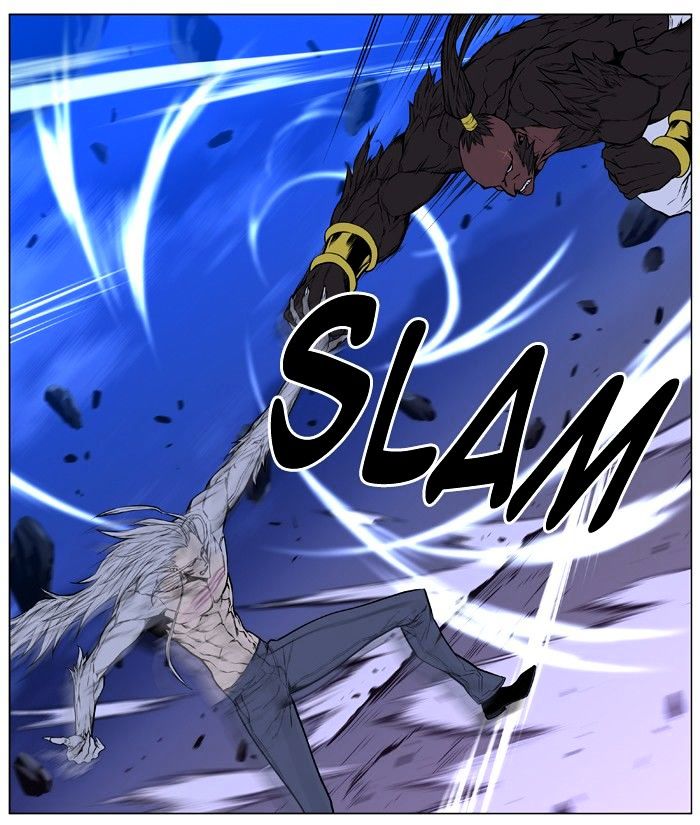 Page 10 of Chapter 431