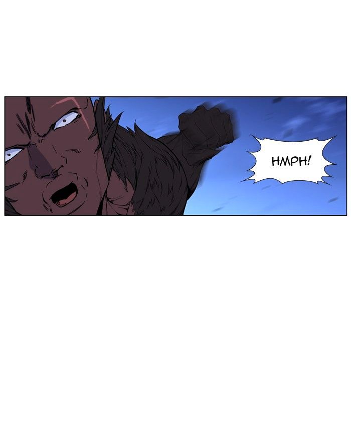Page 11 of Chapter 431
