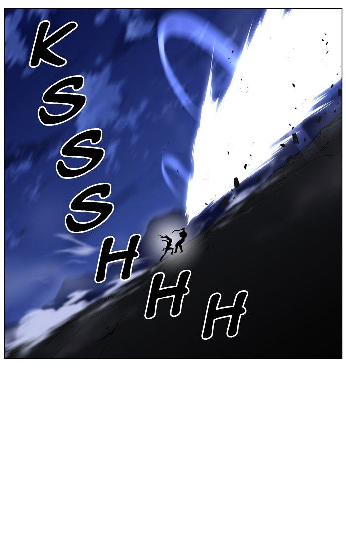 Page 17 of Chapter 431