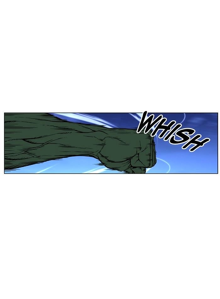 Page 19 of Chapter 431