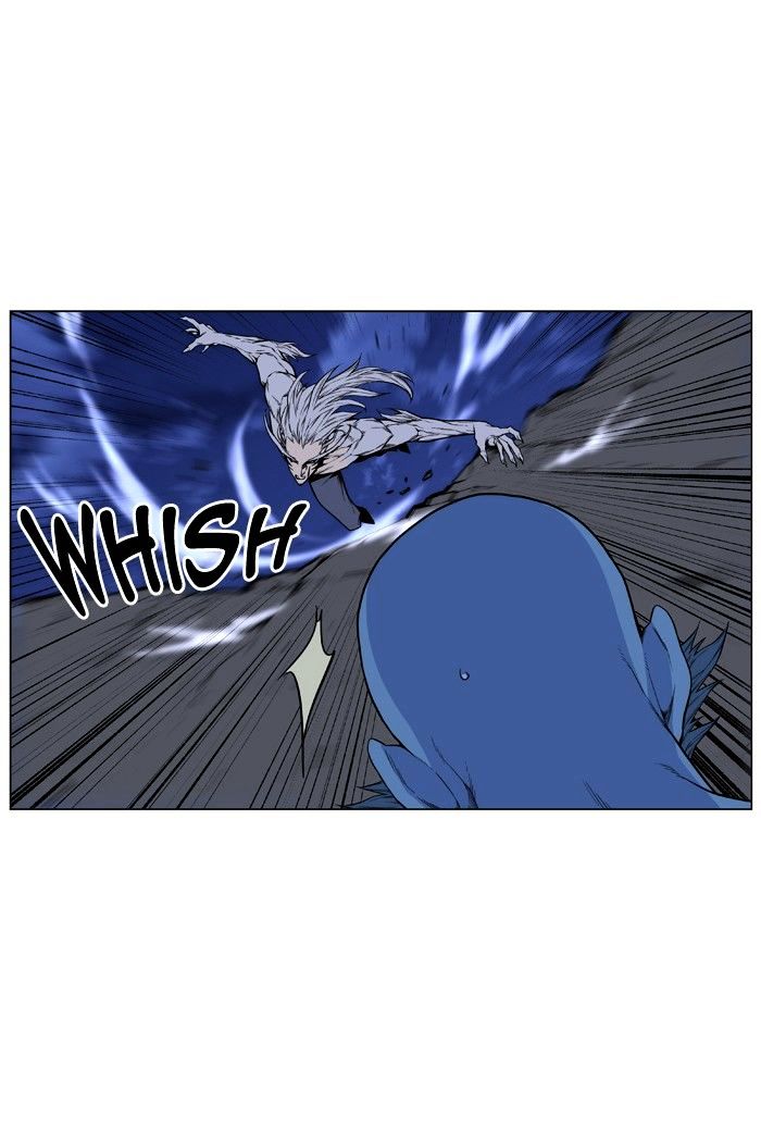 Page 25 of Chapter 431