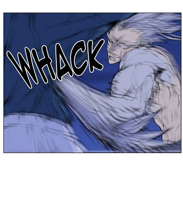 Page 28 of Chapter 431