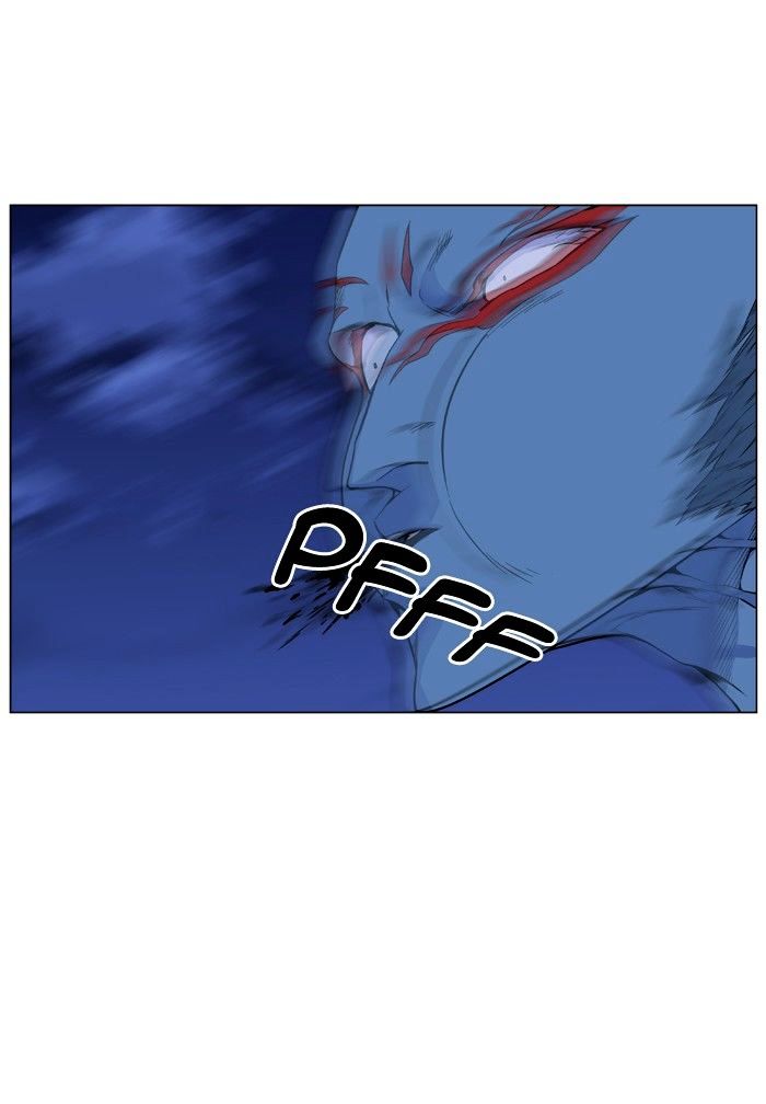 Page 29 of Chapter 431