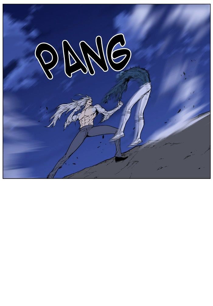 Page 30 of Chapter 431