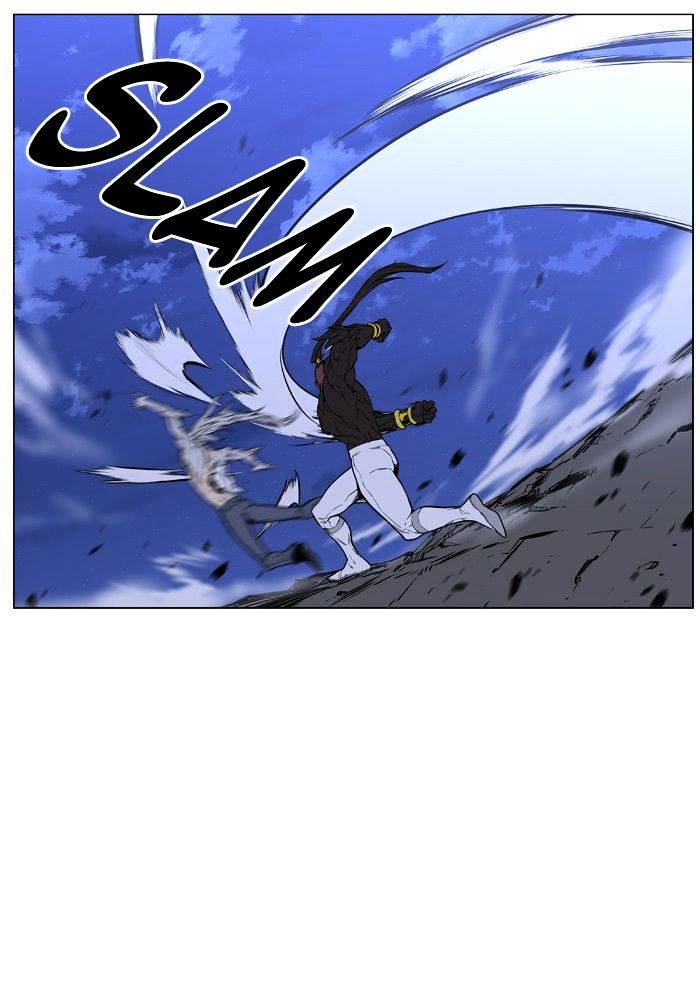 Page 32 of Chapter 431