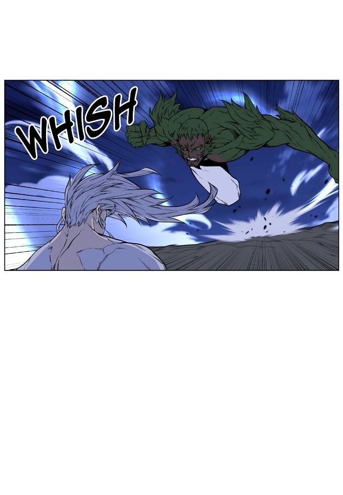 Page 34 of Chapter 431