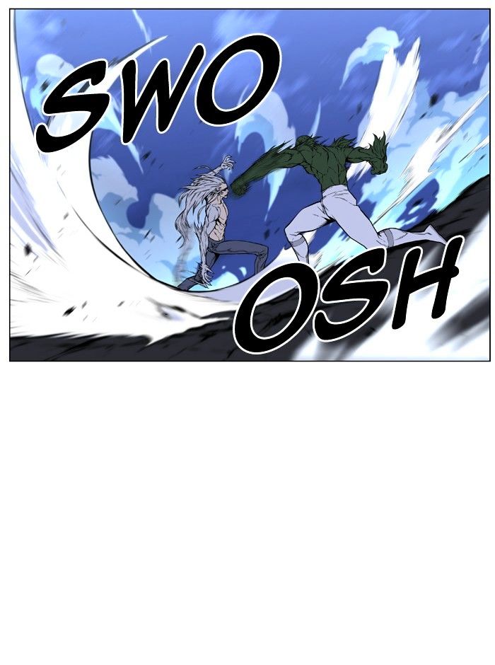 Page 35 of Chapter 431