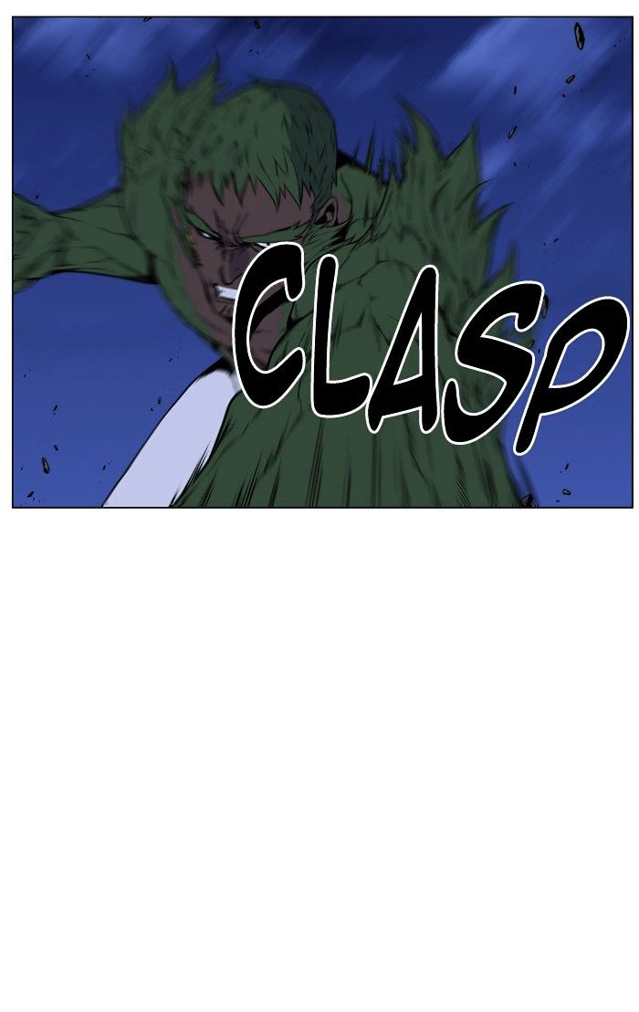 Page 36 of Chapter 431