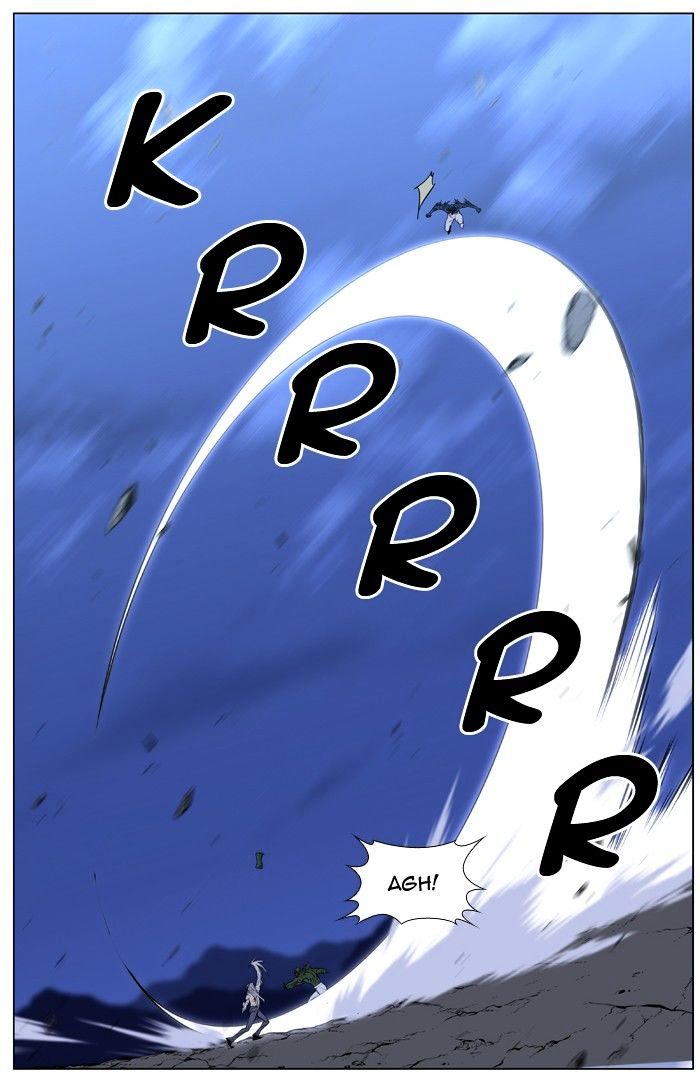 Page 39 of Chapter 431