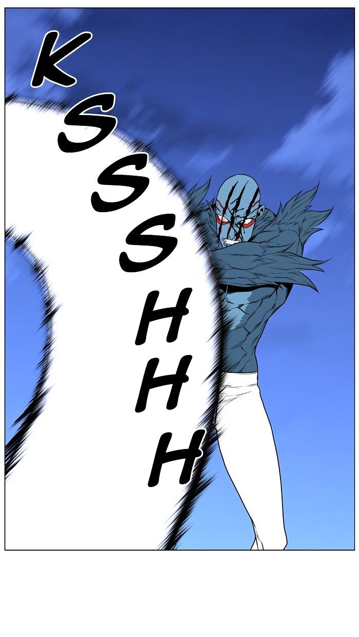 Page 41 of Chapter 431
