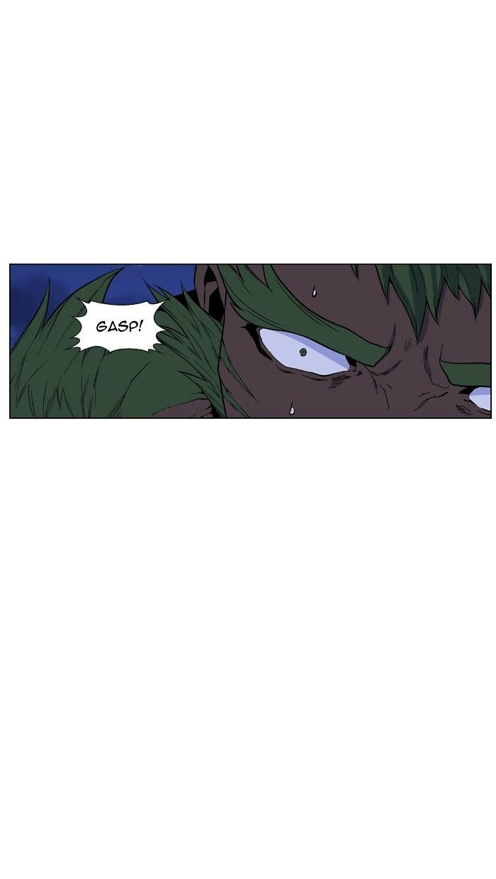 Page 43 of Chapter 431