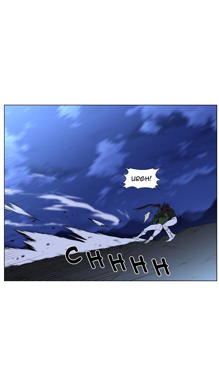 Page 52 of Chapter 431