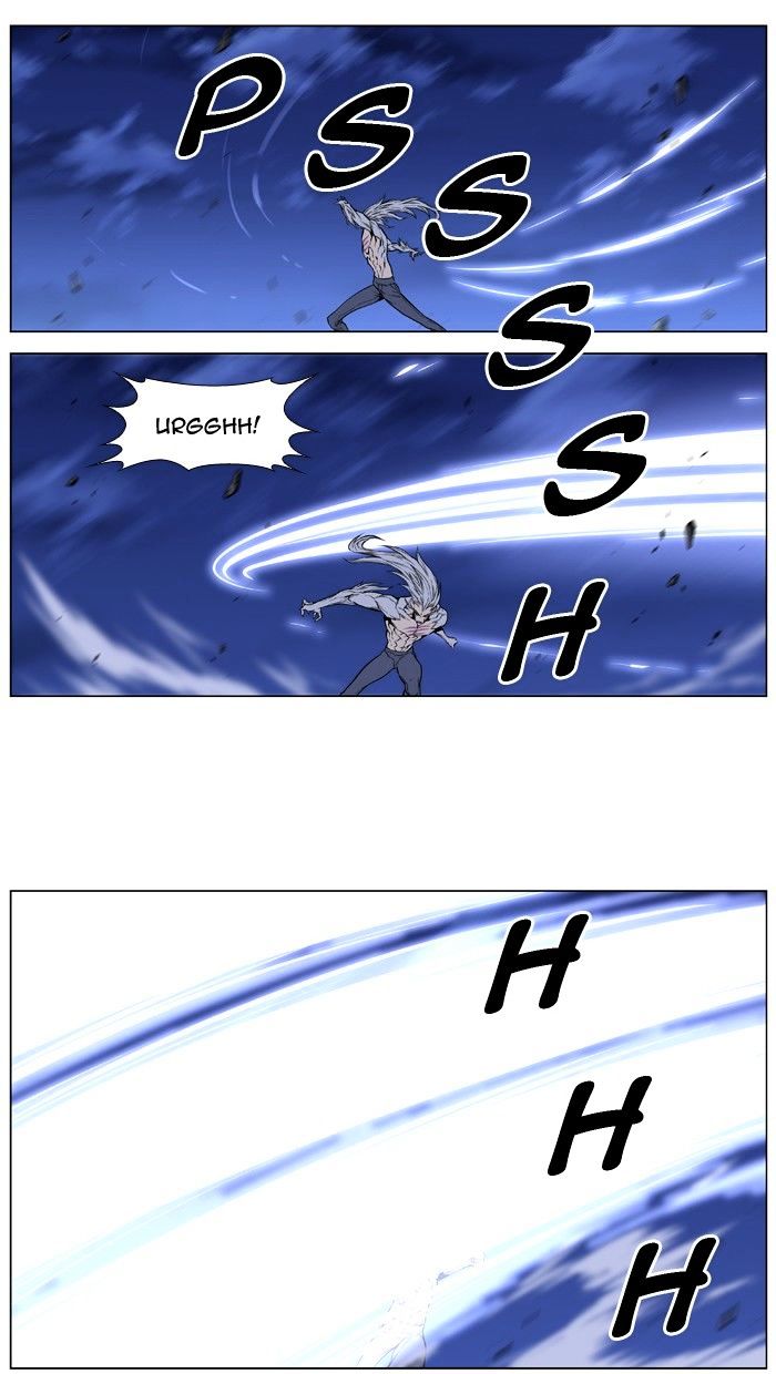Page 54 of Chapter 431