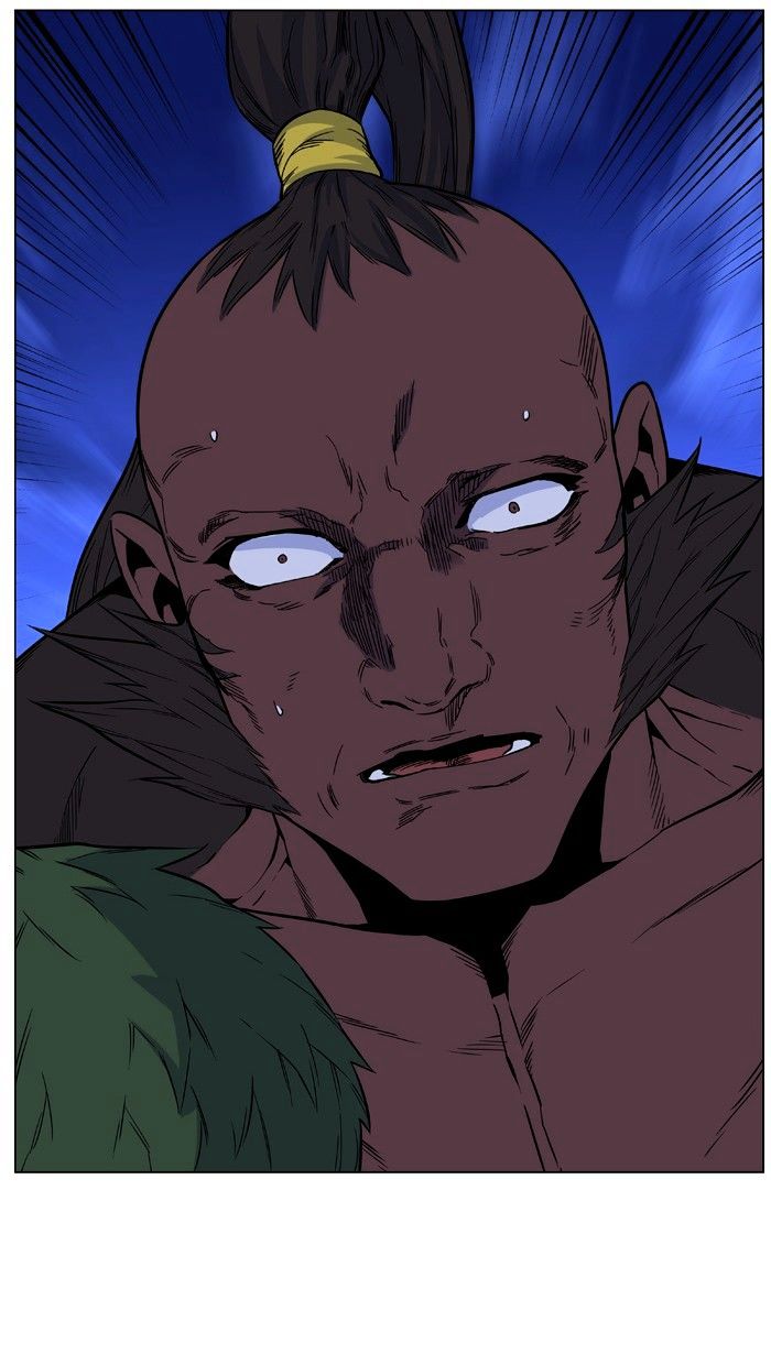 Page 56 of Chapter 431
