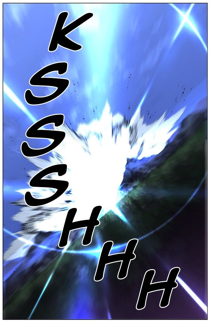 Page 58 of Chapter 431