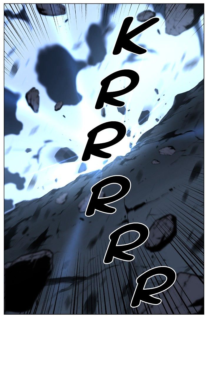 Page 60 of Chapter 431