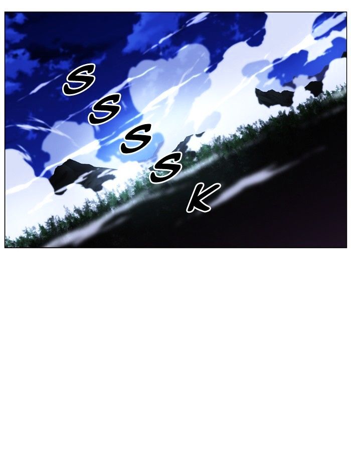 Page 62 of Chapter 431