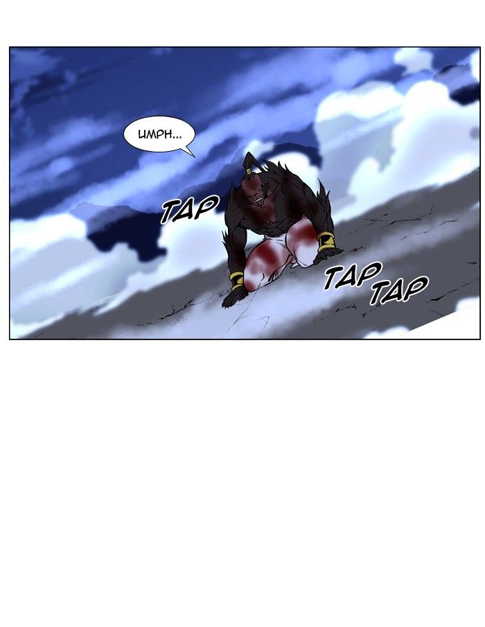 Page 64 of Chapter 431