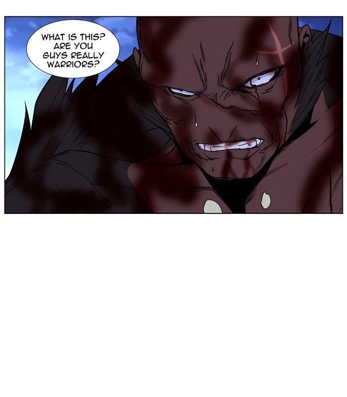 Page 65 of Chapter 431