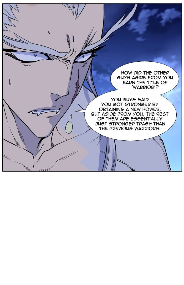 Page 66 of Chapter 431