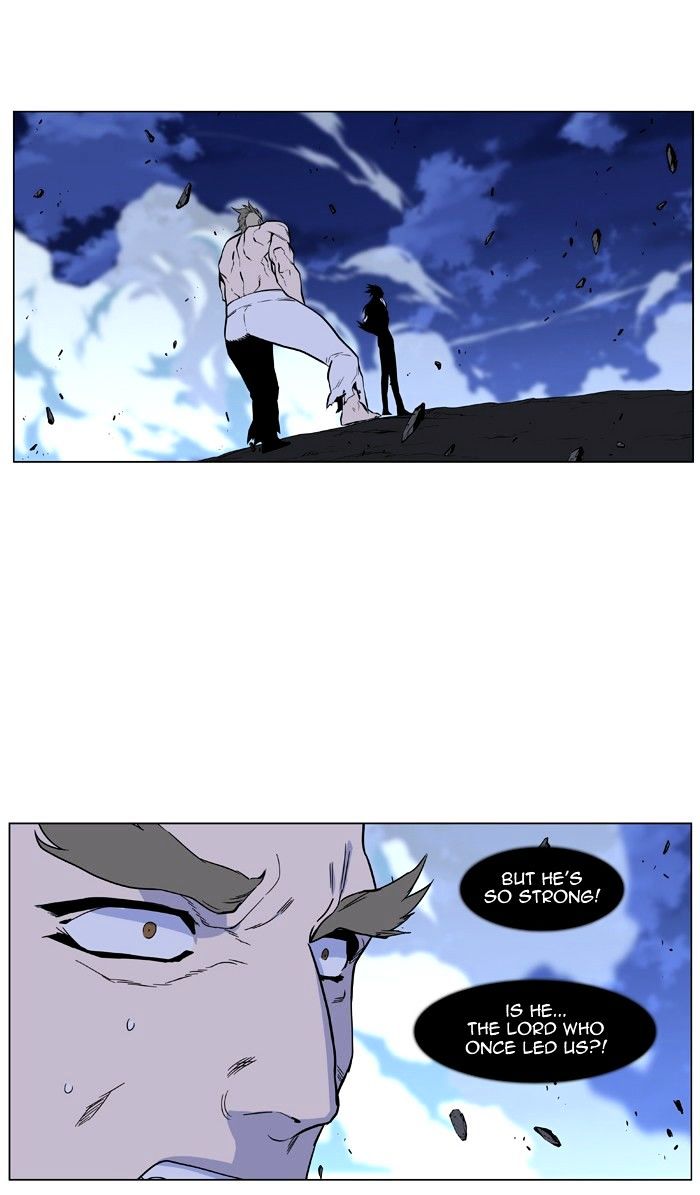 Page 68 of Chapter 431