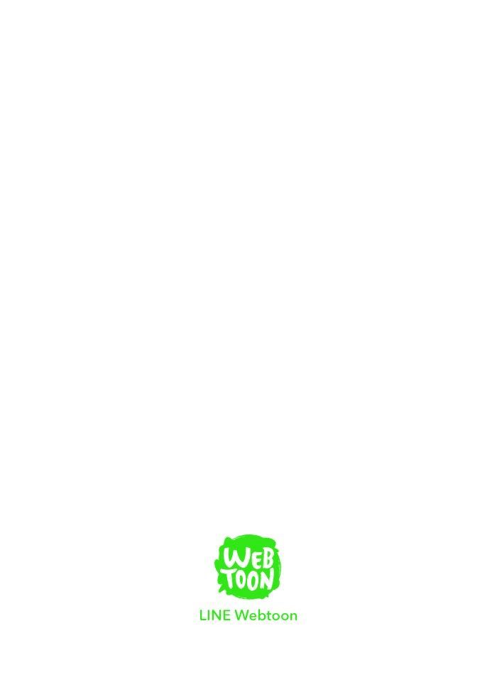 Page 70 of Chapter 431