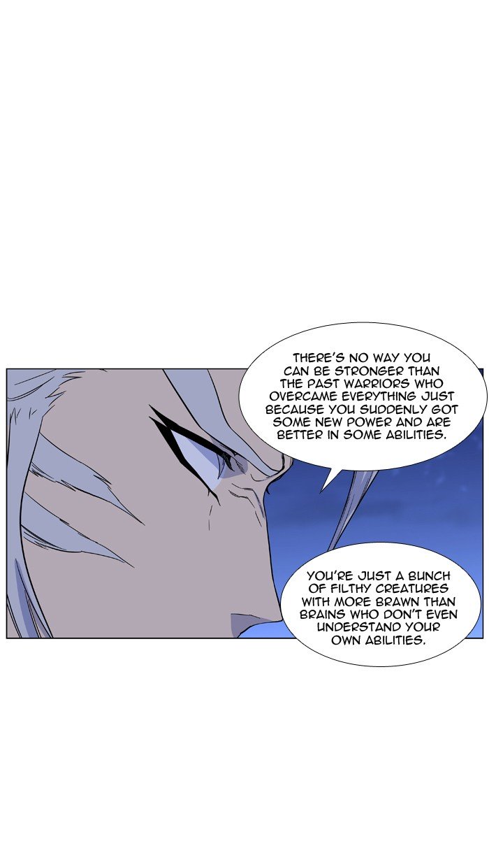 Page 15 of Chapter 432