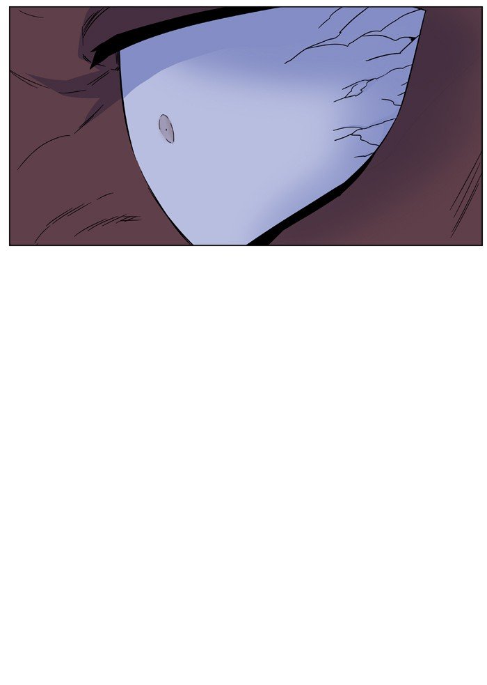 Page 21 of Chapter 432