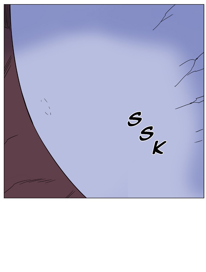 Page 22 of Chapter 432