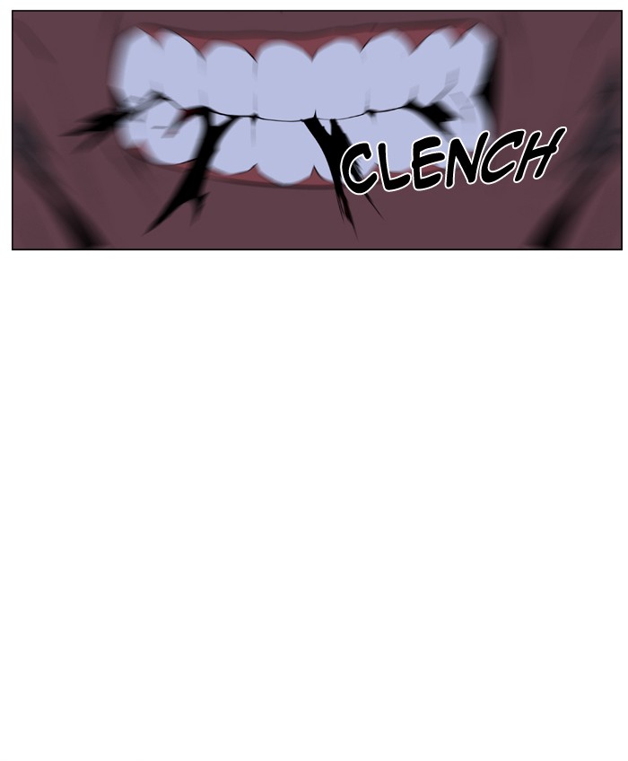 Page 23 of Chapter 432