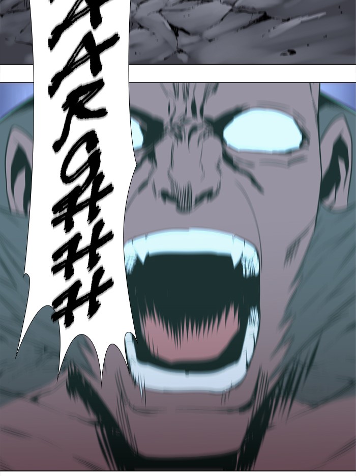 Page 25 of Chapter 432