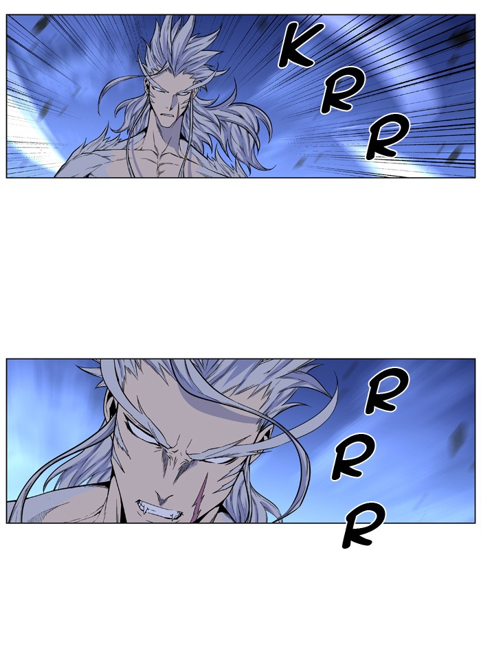 Page 28 of Chapter 432