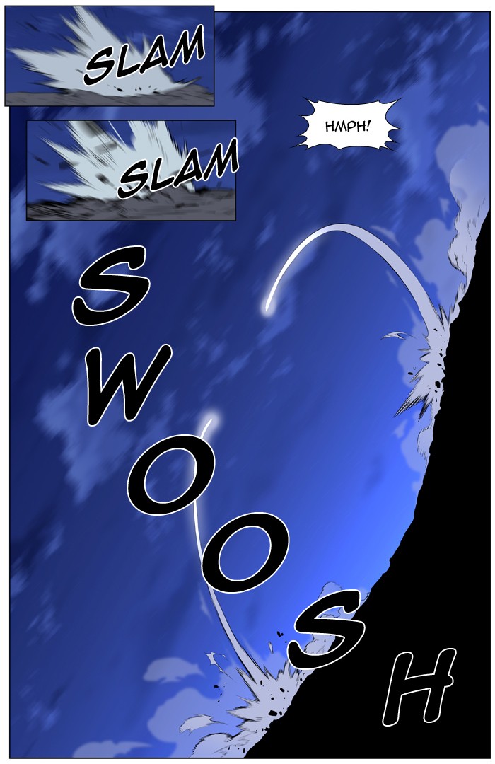 Page 31 of Chapter 432