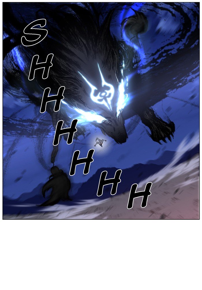 Page 33 of Chapter 432