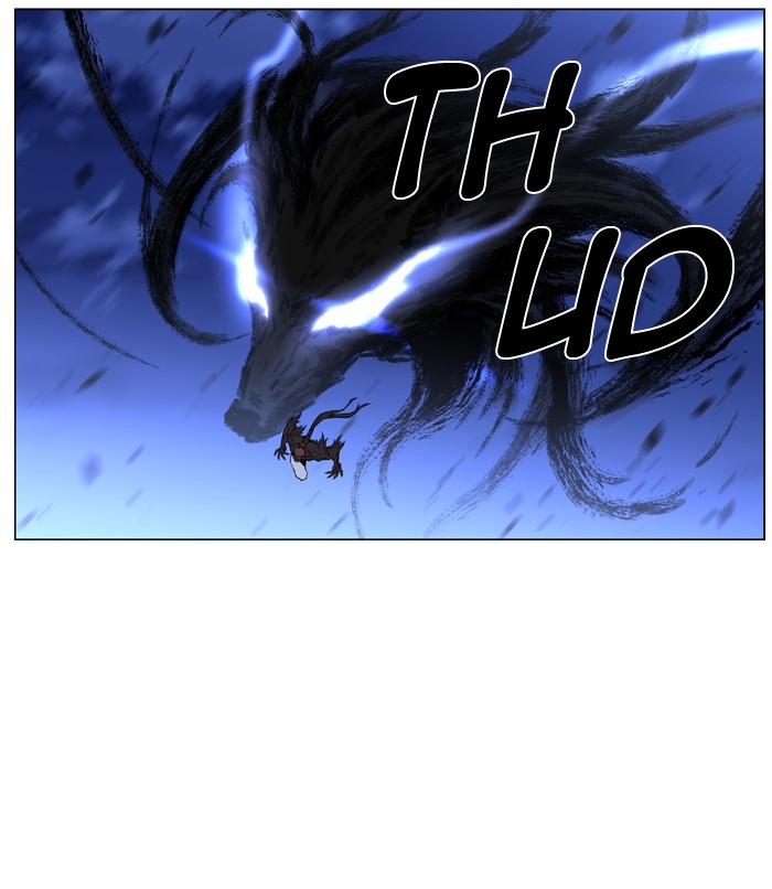 Page 34 of Chapter 432