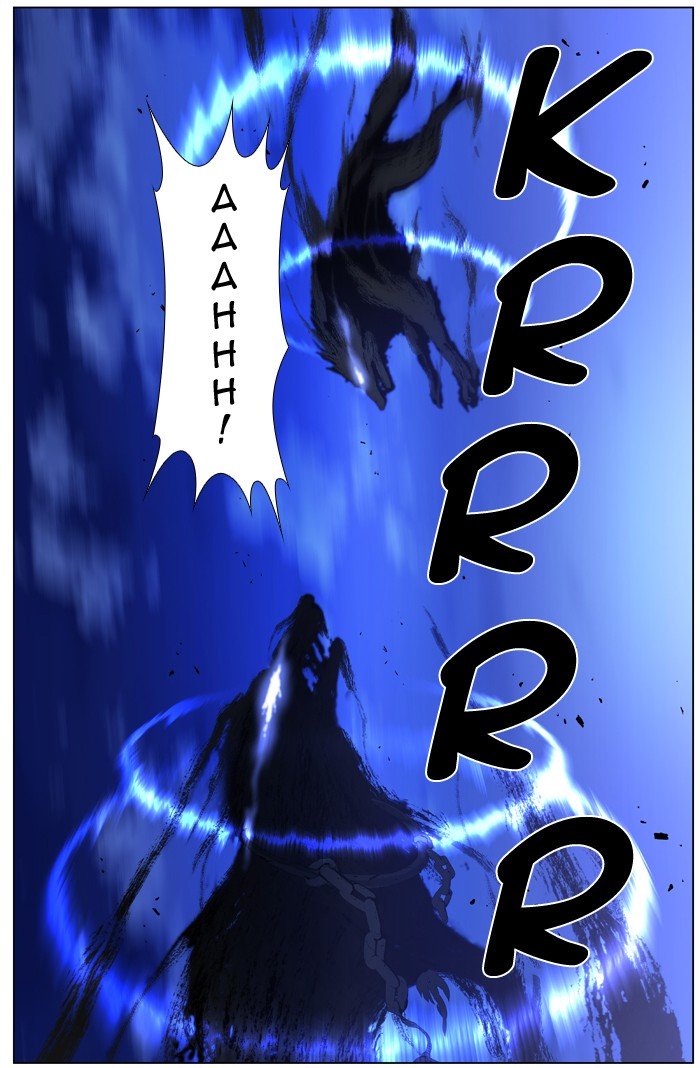 Page 38 of Chapter 432