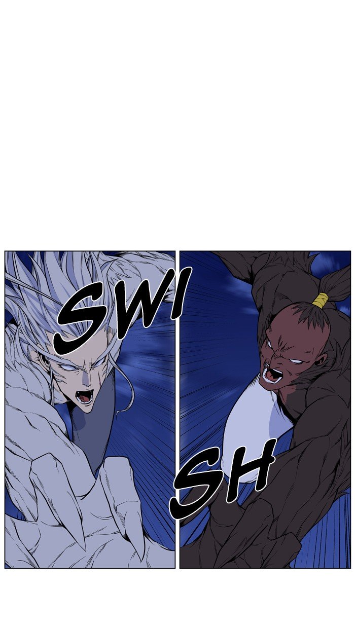 Page 39 of Chapter 432