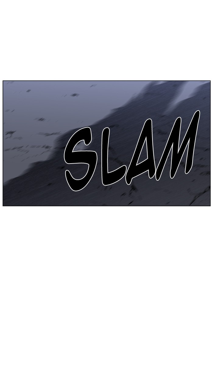 Page 40 of Chapter 432