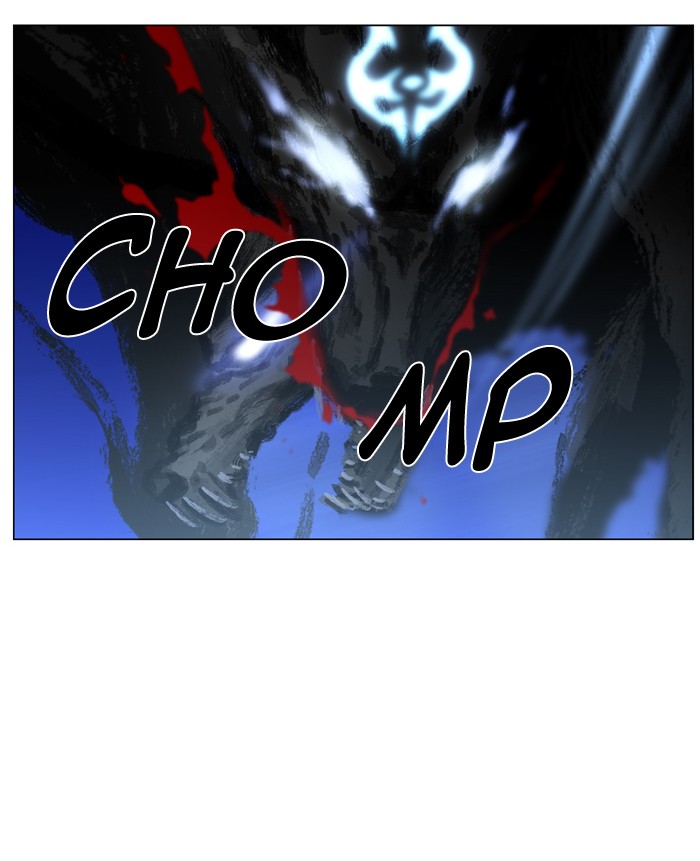 Page 41 of Chapter 432