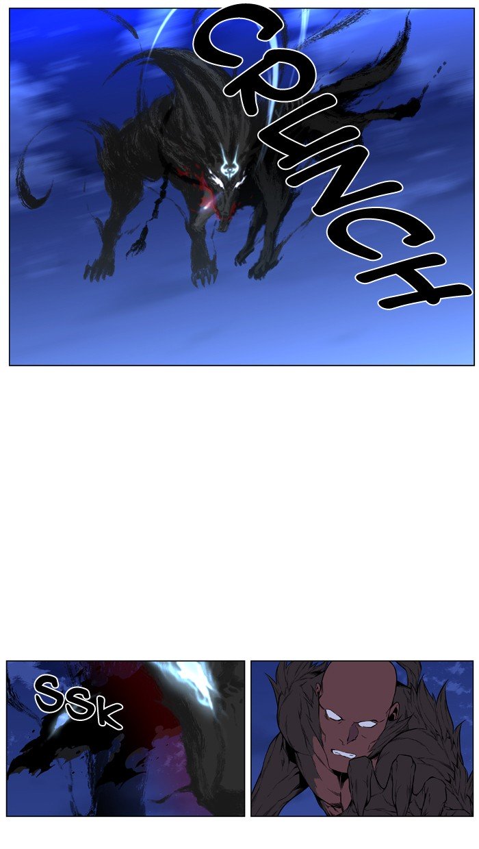 Page 42 of Chapter 432